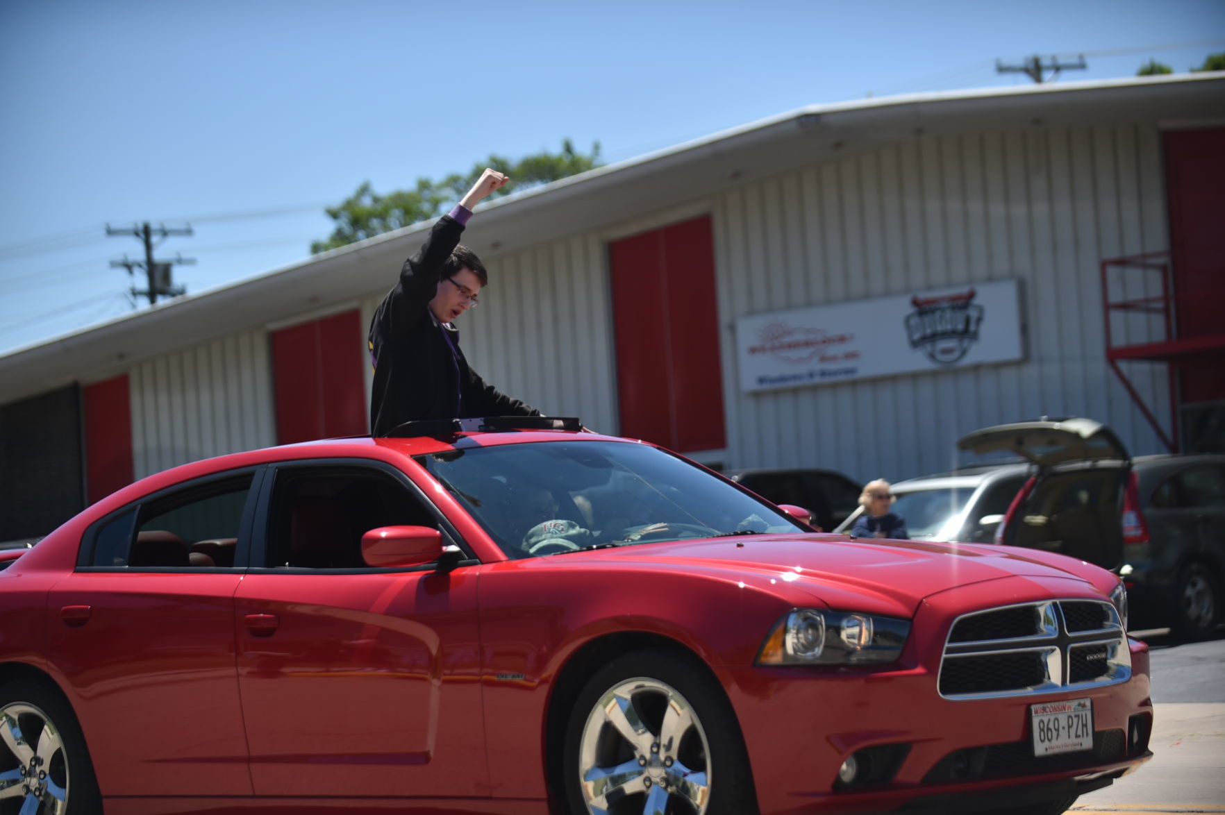 UGHS graduation parade (141).JPG
